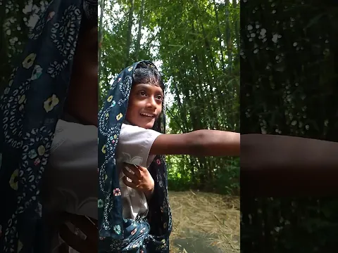 ৫ লক্ষ টাকা নিয়ে প্রবাসীর বউ কট! #shorts #shortvideo #funny #viralshorts #viralreels