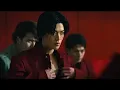 Download Lagu NEW TRAILER HIGH AND LOW THE WORST X CROSS