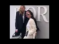 Demi Moore Movies Net Worth Husband Facts