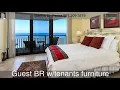 3000 N Ocean Drive 32e Singer Island FL 33404