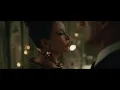 Download Lagu Moth Scene | Cruella 2021