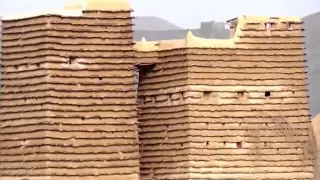 شيلة ضيفنا يوم يلفي عندنا 