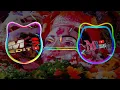 Download Lagu Aai Tuz Deul Sajatay  Dj_maddy