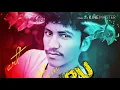 Download Lagu DJ chiru 4