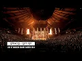 Download Lagu ישי ריבו - בן אדם (אלול תשפ״ד) | Ishay Ribo - Ben Adam (Live at Madison Square Garden) 2024