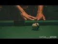 Longshot - Catfish and the Bottlemen [lyics // letra]