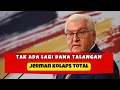 Download Lagu JERMAN TAK TERTOLONG LAGI: DIHAJAR CHINA, DITINGGALKAN AMERIKA!
