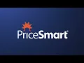 At PriceSmart we did the hard work for you