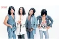 Download Lagu May - Wira Cyborg(Official Video Lirik)