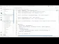 Ionic 6 Angular - Screen orientation