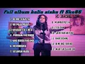 Download Lagu dj ketrul ful album kalian siska
