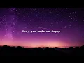 Jessie J - My SuperStar (Lyrics)