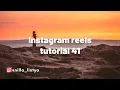 Download Lagu Instagram reels tutorial 41