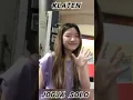Download Lagu KLATEN JOGJA SOLO - YOGI RPH
