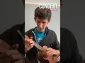 Download Lagu Soprano vs concert vs tenor ukulele: how do they sound? [short]