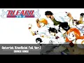 Lagu BLEACH - Opening 1 - Asterisk [Unofficial Full Ver.]