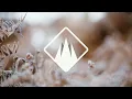 Rosalie, James Mac, VALL - The Boy Is Mine feat. Rosalie (Club Mix)