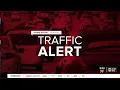Fatal crash closes all northbound lanes of US 19 in Palm Harbor at Innisbrook Drive