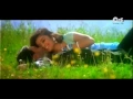 Download Lagu Kachche Dhaage - Official Trailer - Ajay Devgan \u0026Saif Ali Khan