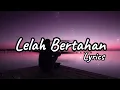 Lagu Lagu Paling Sedih Tentang Lelah Bertahan Karena Tidak Dihargai