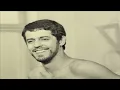 Soap Opera "O Grito" (1975) Premieres in August on Globoplay: Everything You Need to Know