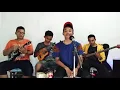Download Lagu Tetty Kadi - SEPANJANG JALAN KENANGAN cover by DEF Cover
