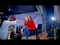 Download Lagu DISAAT AKU MENCINTAIMU - BUNGA PERMATA - LALUNA MUSIC - WEDDING SAFI'I \u0026 SINTA - RAHTAWU GEBOG