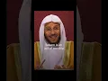 When Your Salaam Is Ignored! - Sheikh Aziz Farhan Al-Anizi #islam #shorts