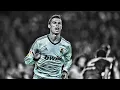 Download Lagu Cristiano Ronaldo - Tu Pai Vakero