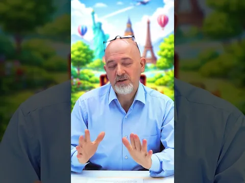Yurt Dışı Eğitim 11. Sınıflar İçin Neden En Kritik Yıl?