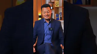 በ 2018 ቤታችሁን ማሳመር ከፈለጋችሁ ወደ ጆይስታር ጎራ ይበሉ 