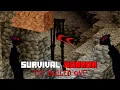 Download Lagu Makhluk Baru Selain The Boiled One MENGHANTUIKU... | Minecraft: The Boiled One Reimagine #5