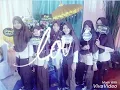 Download Lagu Kangen dirimu-Republik. By viva video