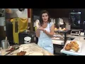 Inside the kitchen at Seattle s Piroshky Piroshky