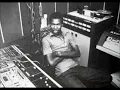 Scientist - Baltimore Dub