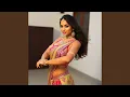 Download Lagu Bahu Kale Ki! Hard Ba