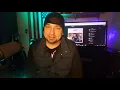 Chris Janson Waitin' on 5 Easy Guitar Lesson Quick Chord Tutorial
