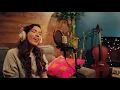 Burcu Güneş - Benim Hala Umudum Var / Ah Bu Ben