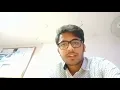 Internship Program - Evolet Technologies Bangalore