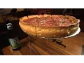 Download Lagu Chicago’s Best Pizza: Bartoli’s Pizzeria