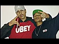 Download Lagu Quebrando o barraco - Birilo Mc feat. Luccá BG [LEVEL 204]