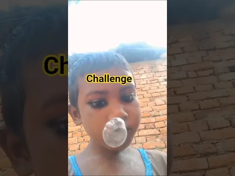 challenge 😂😂 comedy | adarsh aashiqana vines #challenge #comedy #funny #shorts