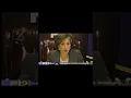 GREGG VALENTINO ARREST