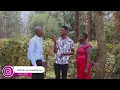 Download Lagu And 15yrs down the lane this lady did worst revenge that this man shall never cheat again😭😭😭😭