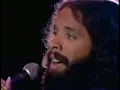 Dan Hill - Sometimes When We Touch (Live)