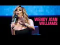 Wendy Williams SHOCKING Truth REVEALED Net Worth Health Battle Conservatorship Drama