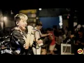 คิด(แต่ไม่)ถึง [Same Page?] - Tilly Birds [Live] @ RINMA