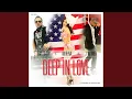 Download Lagu Deep in Love (The Perez Brothers Remix)