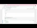 Day 18 - 100 days python code challenge