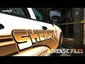 Forensic Files - Season 13 Episode 44